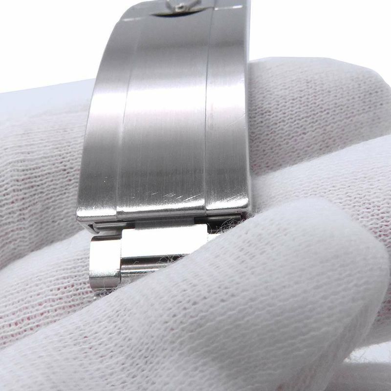 ロレックス サブマリーナ デイト G番 116610LN ROLEX 腕時計 ウォッチ 黒文字盤