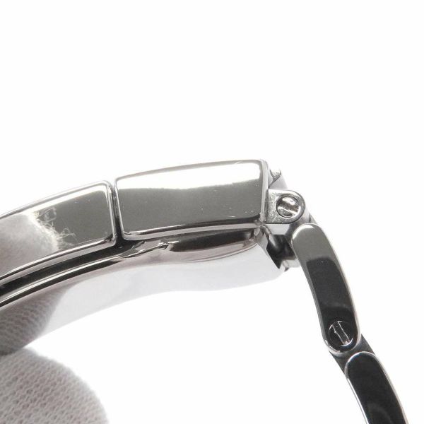 ロレックス サブマリーナ デイト G番 116610LN ROLEX 腕時計 ウォッチ 黒文字盤