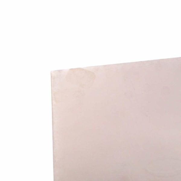 ロレックス サブマリーナ デイト G番 116610LN ROLEX 腕時計 ウォッチ 黒文字盤