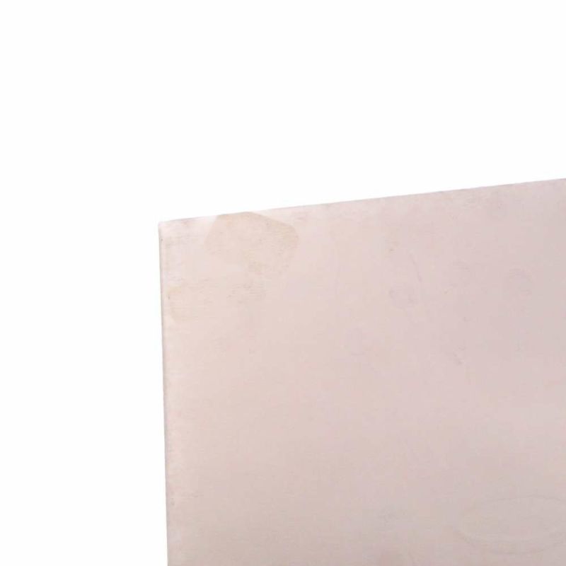 ロレックス サブマリーナ デイト G番 116610LN ROLEX 腕時計 ウォッチ 黒文字盤