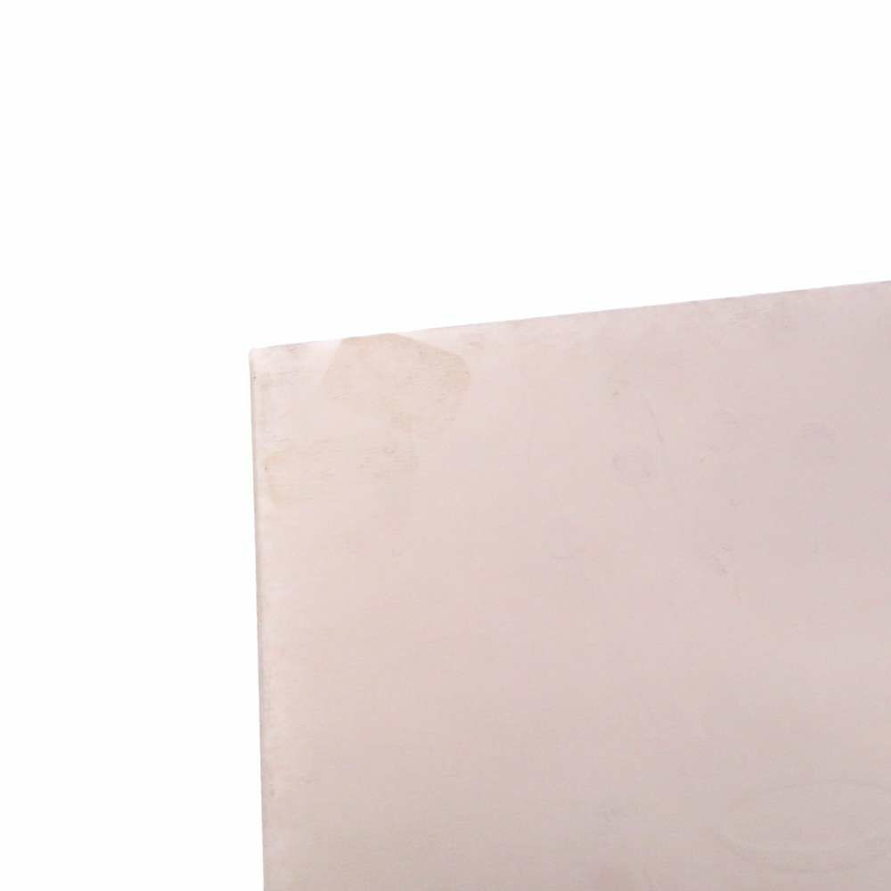 ロレックス サブマリーナ デイト G番 116610LN ROLEX 腕時計 ウォッチ 黒文字盤