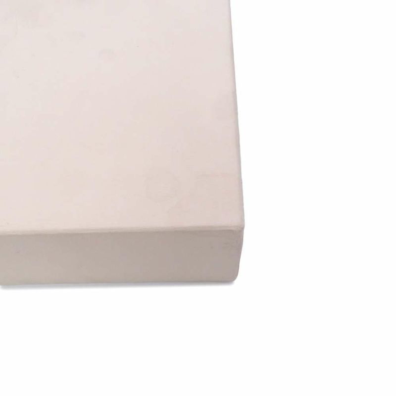 ロレックス サブマリーナ デイト G番 116610LN ROLEX 腕時計 ウォッチ 黒文字盤