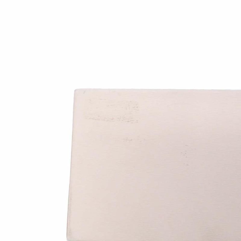 ロレックス サブマリーナ デイト G番 116610LN ROLEX 腕時計 ウォッチ 黒文字盤