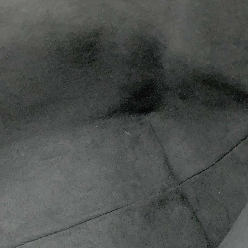 ルイヴィトン ショルダーバッグ グレインカーフレザー ロックミー・バケット NV M57687 2way ブラック 黒