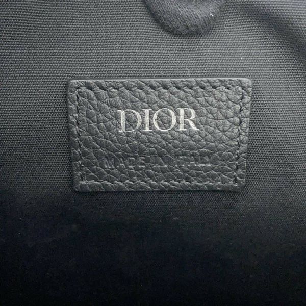 ディオール ショルダーバッグ オブリーク サファリ マキシ メッセンジャー 1ESPO297YKY Dior トロッター