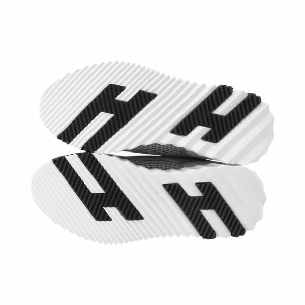 エルメス スニーカー バウンシング メッシュ レディースサイズ36 1/2 HERMES 靴