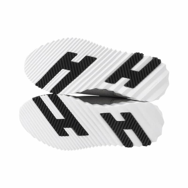 エルメス スニーカー バウンシング メッシュ レディースサイズ36 1/2 HERMES 靴