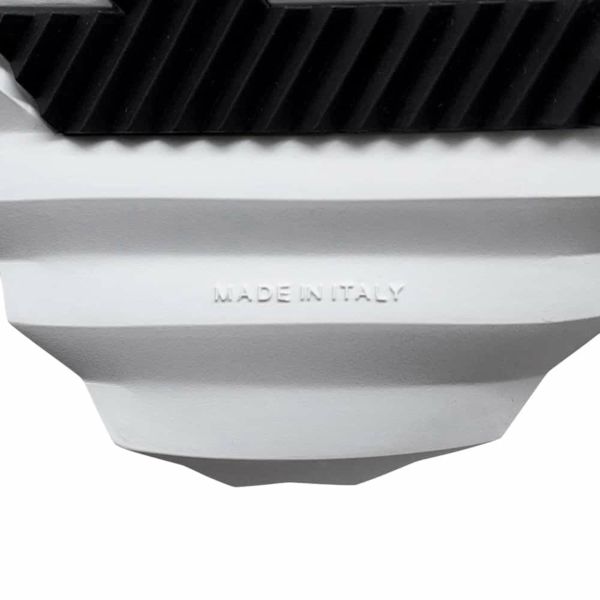 エルメス スニーカー バウンシング メッシュ レディースサイズ36 1/2 HERMES 靴