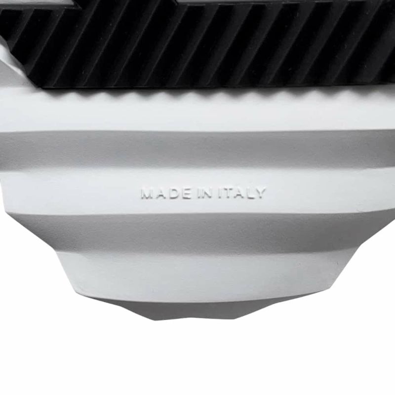 エルメス スニーカー バウンシング メッシュ レディースサイズ36 1/2 HERMES 靴