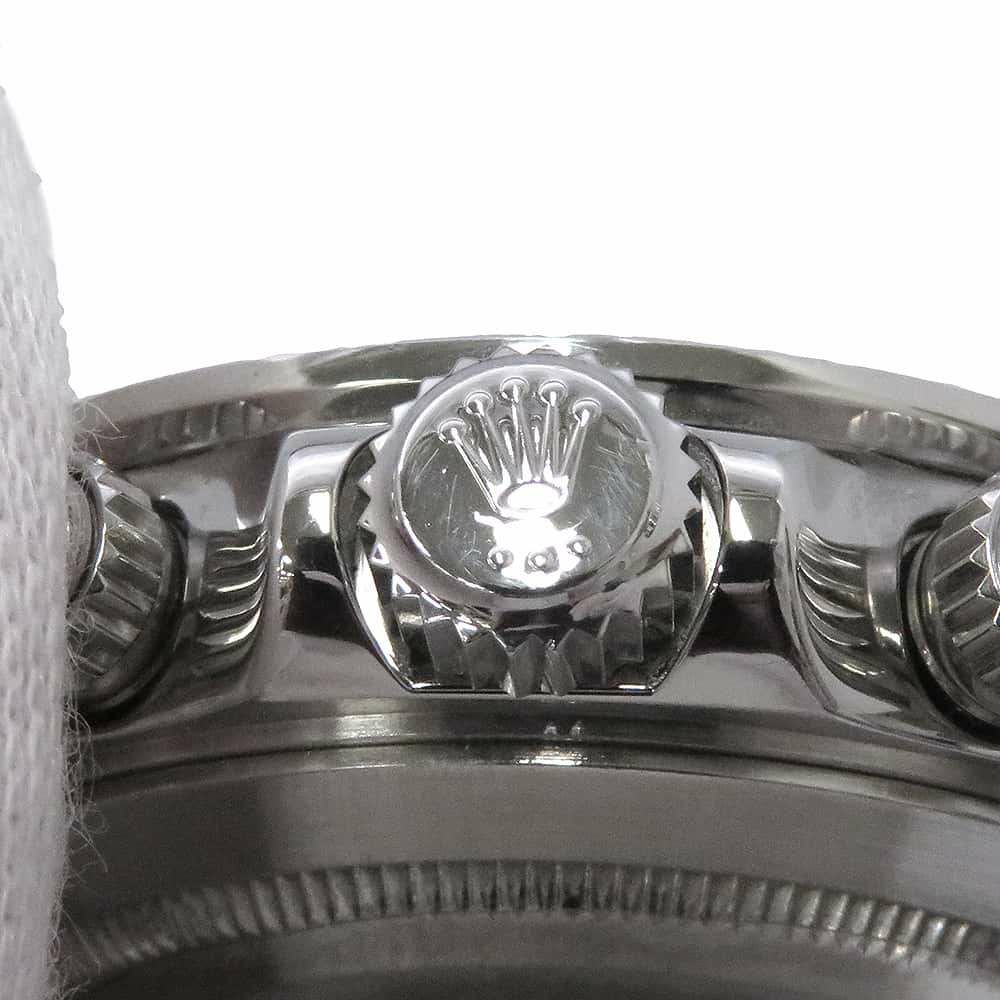 チュードル クロノタイム 79280 TUDOR 腕時計 白文字盤