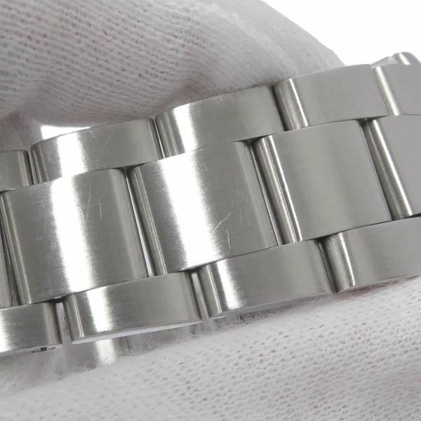 チュードル クロノタイム 79280 TUDOR 腕時計 白文字盤