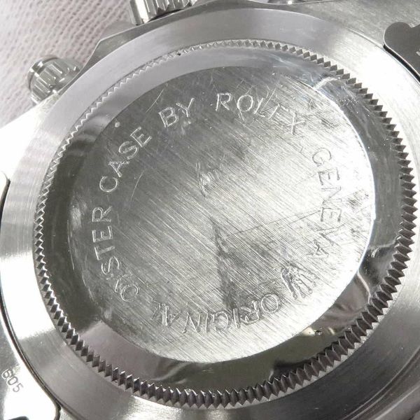 チュードル クロノタイム 79280 TUDOR 腕時計 白文字盤