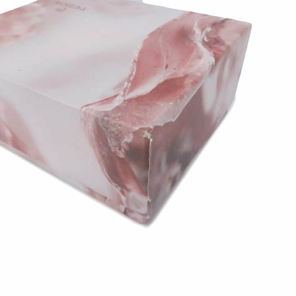 チュードル クロノタイム 79280 TUDOR 腕時計 白文字盤