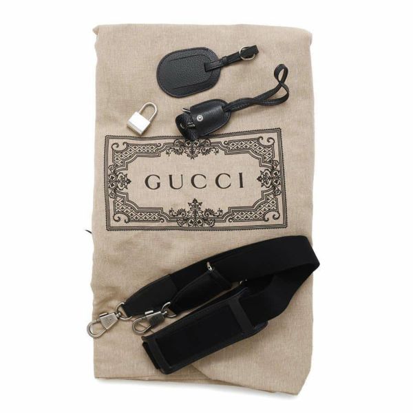 グッチ GUCCI ボストン キャンバス GG ショルダー　レザー　パープル GUCCI グッチ GGマーモント スモール ショルダーバッグ