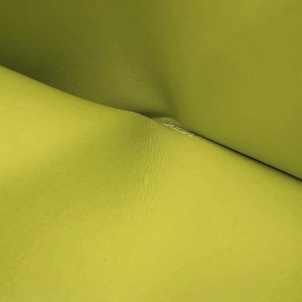 ロエベ 三つ折り財布 アナグラム バーティカル ウォレット スモール C821S33X07 LOEWE 財布