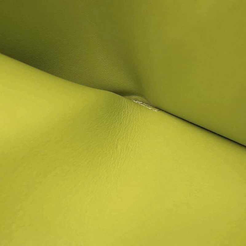 ロエベ 三つ折り財布 アナグラム バーティカル ウォレット スモール C821S33X07 LOEWE 財布