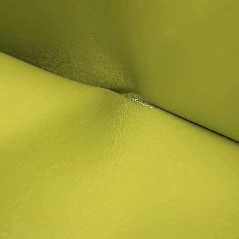 ロエベ 三つ折り財布 アナグラム バーティカル ウォレット スモール C821S33X07 LOEWE 財布