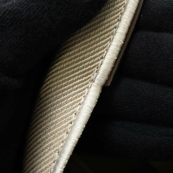 クロエ トートバッグ キャリー スモール キャンバス CHC25SS911O6523N Chloe 2wayショルダーバッグ