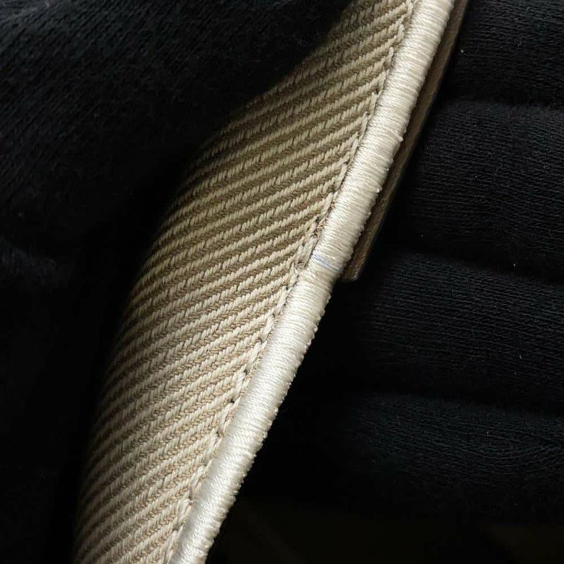 クロエ トートバッグ キャリー スモール キャンバス CHC25SS911O6523N Chloe 2wayショルダーバッグ