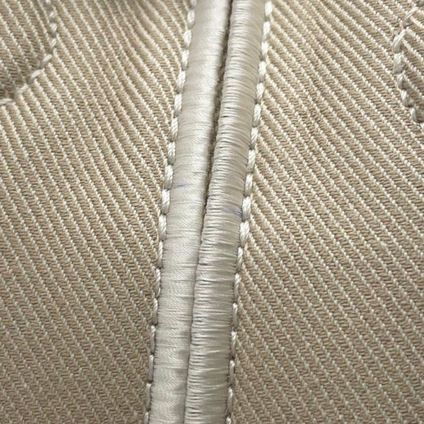 クロエ トートバッグ キャリー スモール キャンバス CHC25SS911O6523N Chloe 2wayショルダーバッグ