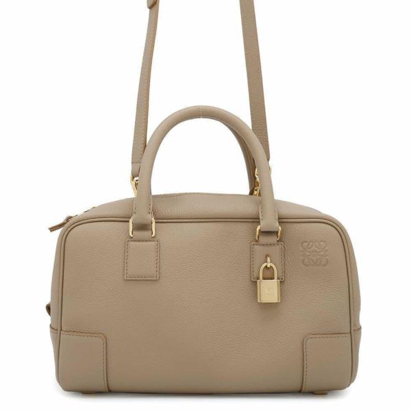 ロエベ ハンドバッグ アマソナ23 A039N07X02 LOEWE バッグ 2wayショルダーバッグ
