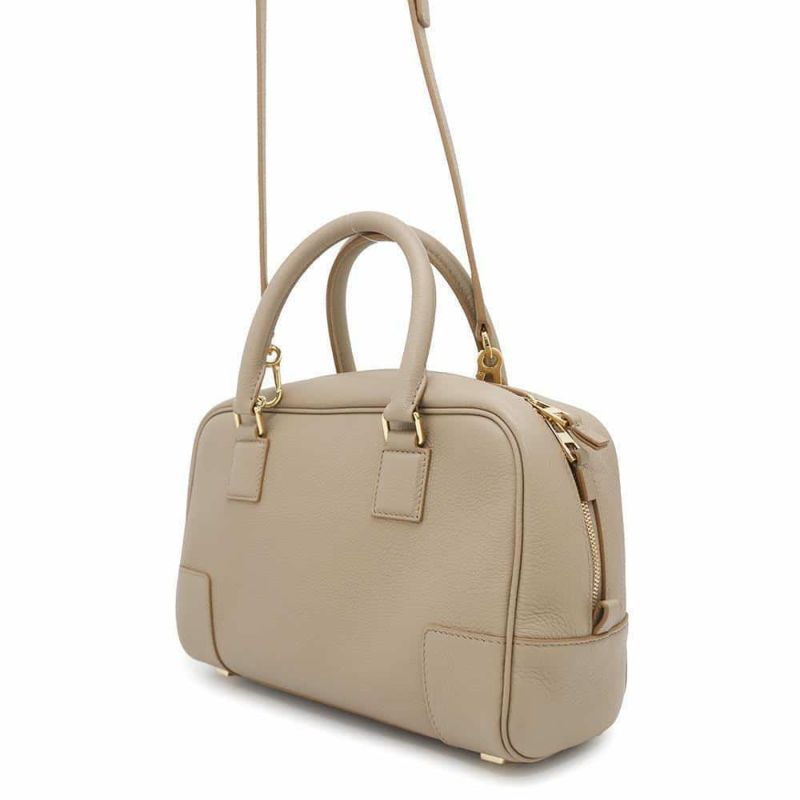 ロエベ ハンドバッグ アマソナ23 A039N07X02 LOEWE バッグ 2wayショルダーバッグ