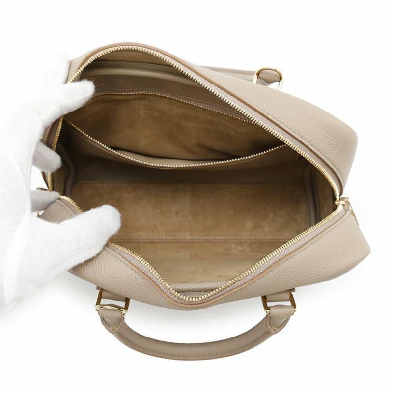 ロエベ ハンドバッグ アマソナ23 A039N07X02 LOEWE バッグ 2wayショルダーバッグ