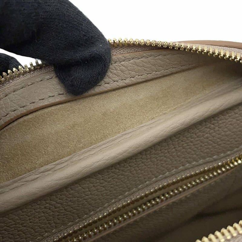 ロエベ ハンドバッグ アマソナ23 A039N07X02 LOEWE バッグ 2wayショルダーバッグ