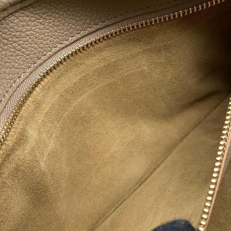 ロエベ ハンドバッグ アマソナ23 A039N07X02 LOEWE バッグ 2wayショルダーバッグ