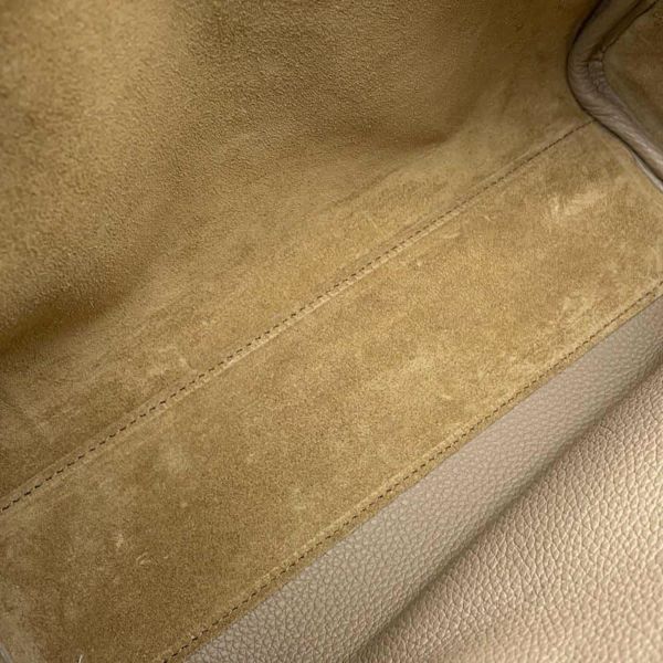 ロエベ ハンドバッグ アマソナ23 A039N07X02 LOEWE バッグ 2wayショルダーバッグ