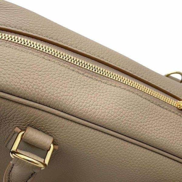 ロエベ ハンドバッグ アマソナ23 A039N07X02 LOEWE バッグ 2wayショルダーバッグ