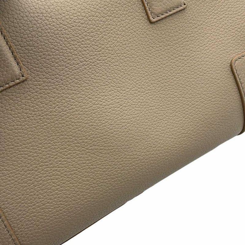 ロエベ ハンドバッグ アマソナ23 A039N07X02 LOEWE バッグ 2wayショルダーバッグ