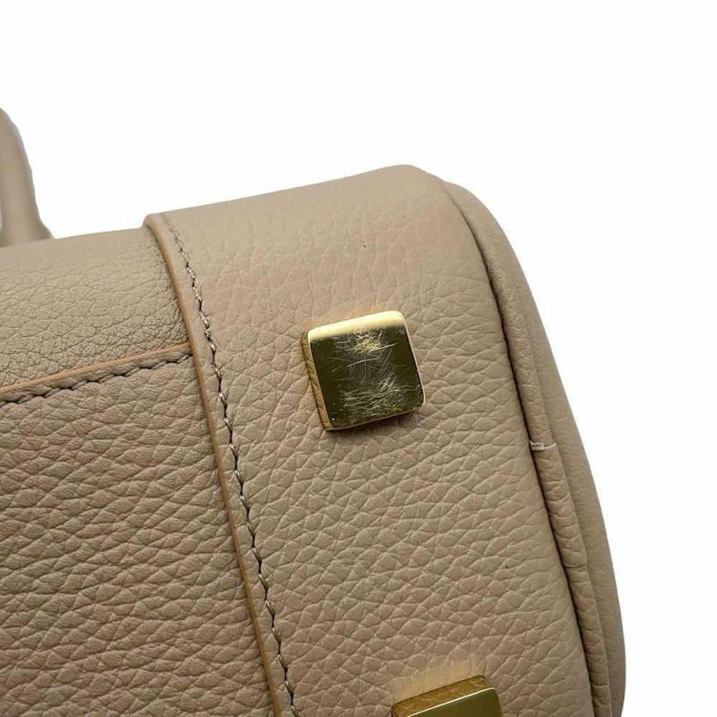 ロエベ ハンドバッグ アマソナ23 A039N07X02 LOEWE バッグ 2wayショルダーバッグ