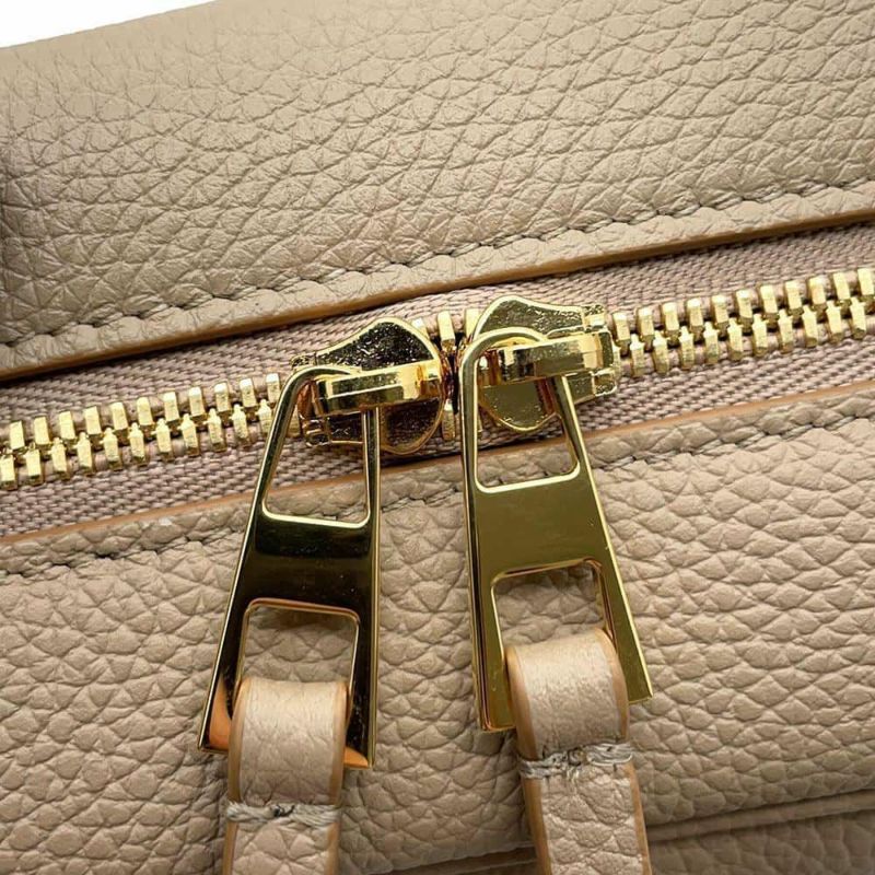 ロエベ ハンドバッグ アマソナ23 A039N07X02 LOEWE バッグ 2wayショルダーバッグ