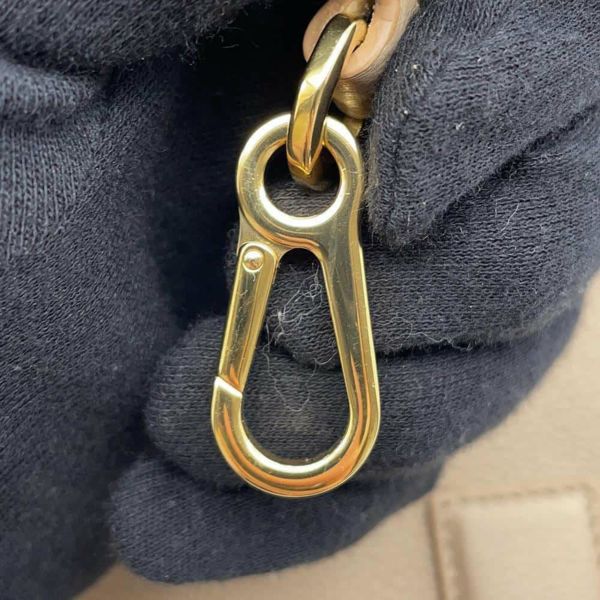 ロエベ ハンドバッグ アマソナ23 A039N07X02 LOEWE バッグ 2wayショルダーバッグ