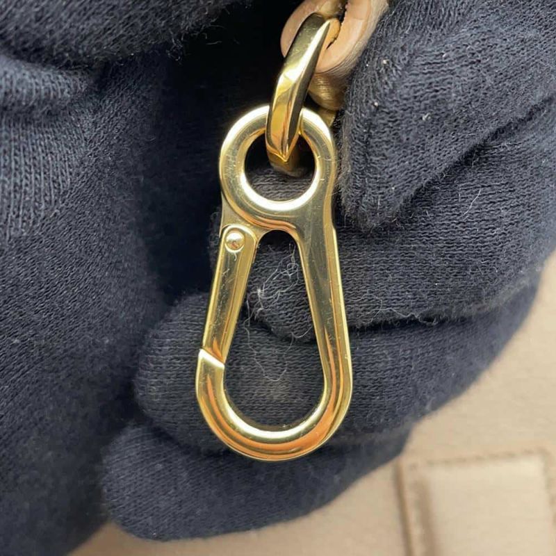 ロエベ ハンドバッグ アマソナ23 A039N07X02 LOEWE バッグ 2wayショルダーバッグ