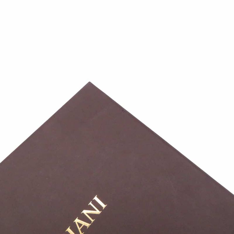 パルミジャーニ・フルリエ トンダ GT クロノグラフ PFC903-2020001400181 腕時計 シルバー文字盤