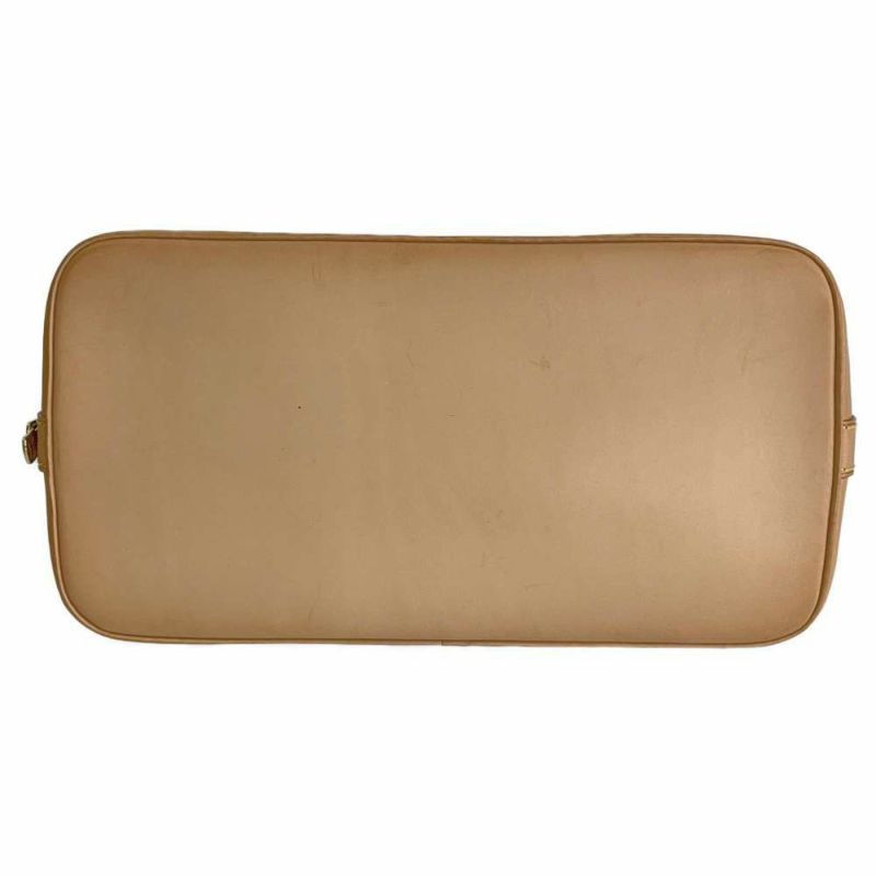 ルイヴィトン ハンドバッグ モノグラム アルマ M51130 LOUIS VUITTON ヴィトン バッグ