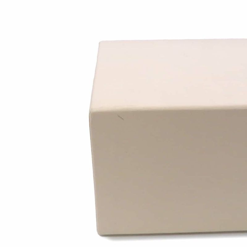 ロレックス サブマリーナ ノンデイト ランダムシリアル ルーレット 124060 ROLEX 腕時計 ウォッチ 黒文字盤