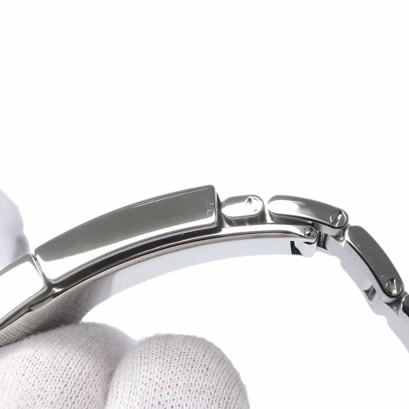 ロレックス エクスプローラー 40 224270 ランダムシリアル ルーレット ROLEX 腕時計 黒文字盤