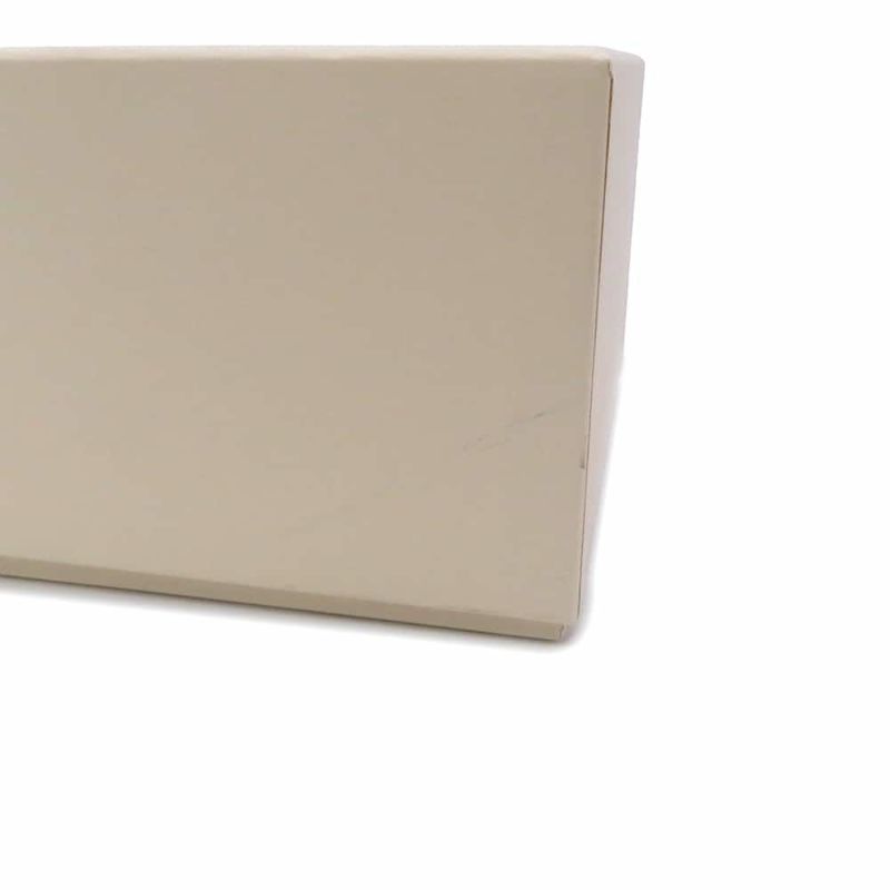 ロレックス エクスプローラー 40 224270 ランダムシリアル ルーレット ROLEX 腕時計 黒文字盤