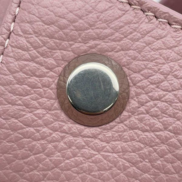 バレンシアガ ハンドバッグ ネオクラシックシティ レザー 678629 BALENCIAGA 2wayショルダーバッグ アウトレット品