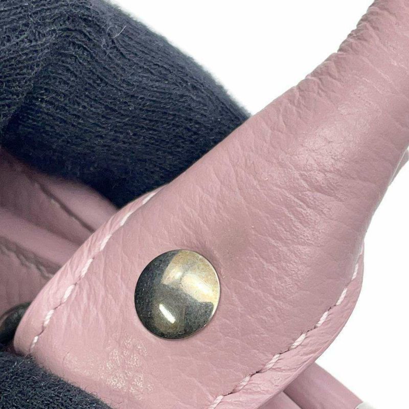 バレンシアガ ハンドバッグ ネオクラシックシティ レザー 678629 BALENCIAGA 2wayショルダーバッグ アウトレット品