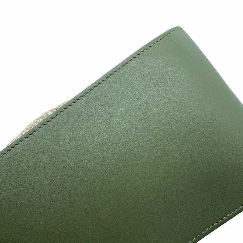 ロエベ ハンドバッグ ハンモック スモール キャンバス A538S35X43 LOEWE 2wayショルダーバッグ