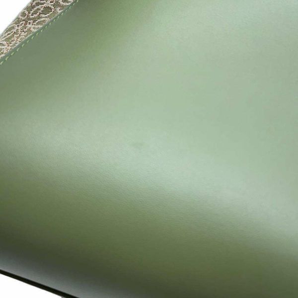 ロエベ ハンドバッグ ハンモック スモール キャンバス A538S35X43 LOEWE 2wayショルダーバッグ