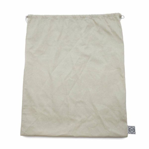 ロエベ ハンドバッグ ハンモック スモール キャンバス A538S35X43 LOEWE 2wayショルダーバッグ