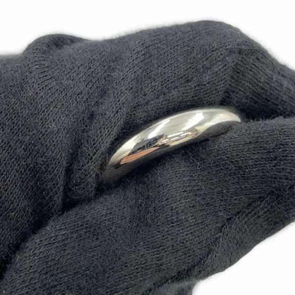 フェンディ バッグチャーム ピロちゃん ミンクファー ビジュー 7AR525 FENDI ピンク