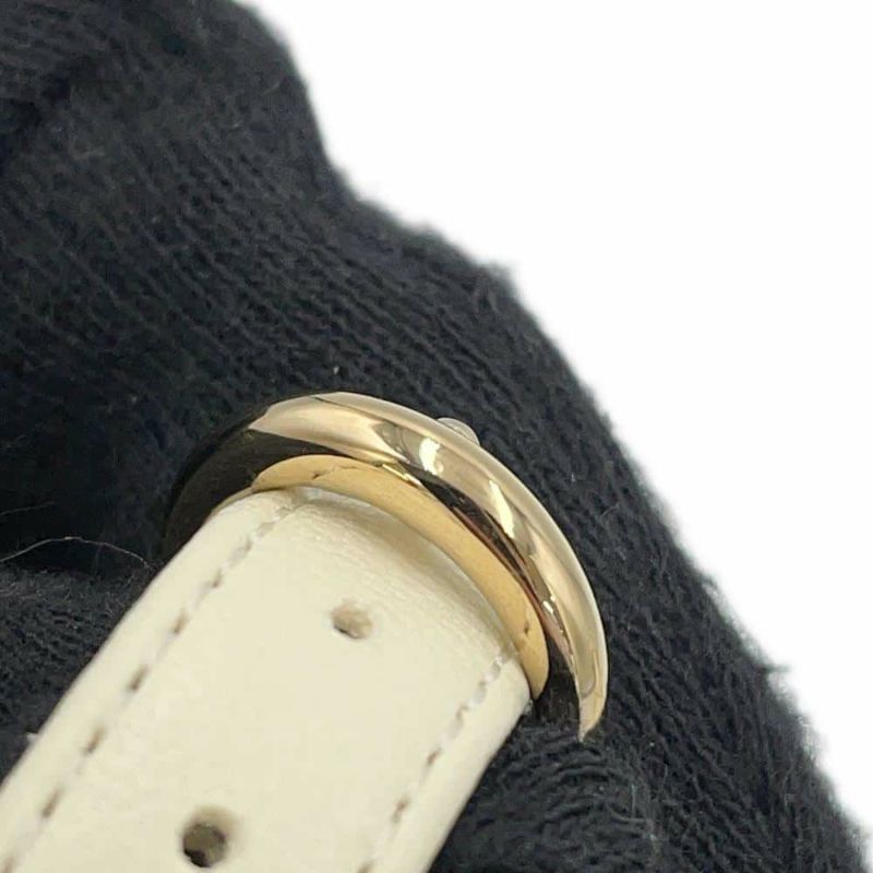 シャネル パンプス ココマーク ヒールサンダル サテン レザー フェイクパール レディースサイズ36 1/2C G39027 ヒール 靴