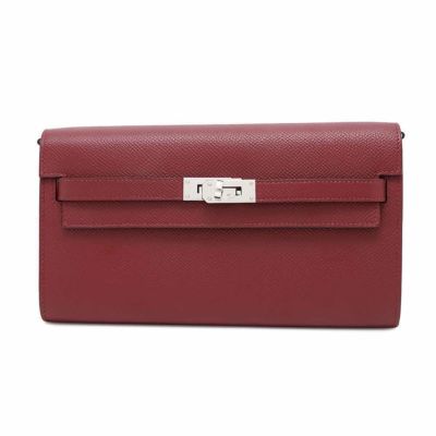 ルイヴィトン 長財布 エピ ジッピーウォレット M82332 LOUIS