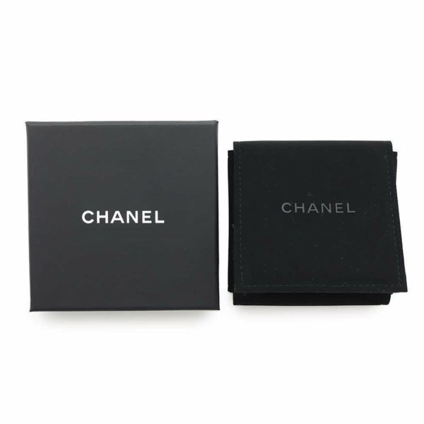 シャネル ブローチ ココマーク ラインストーン ラインストーン C21 V CHANEL アクセサリー